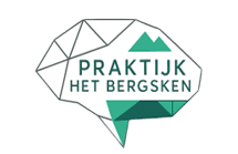 logo praktijk